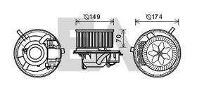 EAUTO 42A77003