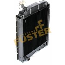 FUSTE 136070 - RADIA EBRO 6070/6079/8070