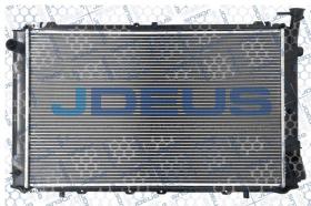J.Deus M019029A - RADIA NISSAN PATROL 2.8D/TD/3.2D (88>98)
