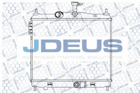 J.Deus M0540320