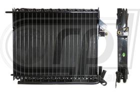 RPL QUALITY APCDJD5002 - CONDE JOHN DEERE+ENFRIADOR 4CIL. (NETO)