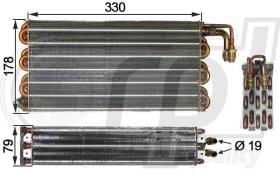 RPL QUALITY APEVDZ5005 - DEUTZ FAHR AGROSTAR 90