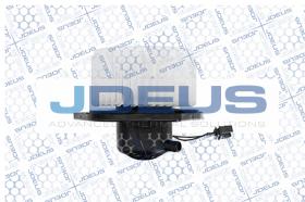 J.Deus BL0180000 - GMV00 CITROEN C-CROSSER/C4 AIRCROSS/PEUGEOT 4007/MITSUBISHI