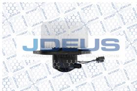 J.Deus BL0180000