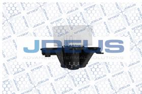 J.Deus BL0210008 - GMV00 PEUGEOT 3008/5008 (09>) CITROEN DS5 (3/11>)