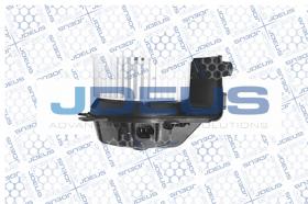 J.Deus BL0230016 - GMV00 RENAULT MEGANE SCENIC II (03>)