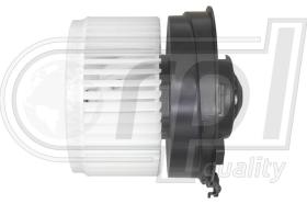 RPL QUALITY APVTNI5012 - GMV00 NISSAN QASHQAI (07-)