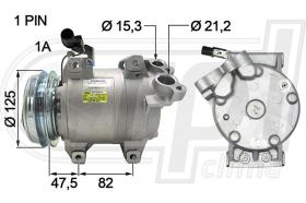 RPL QUALITY APCOMI0035