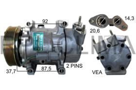 RPL QUALITY APCOCI5023 - COMPR PSA