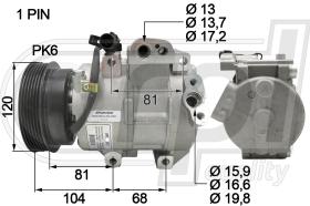 RPL QUALITY APCOKI5027