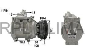 RPL QUALITY APCOTO0012