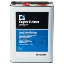 RPL QUALITY APFR03LV04 - ACCES DISOLVENTE LIMPIEZA CIRCUITO AA (5L)