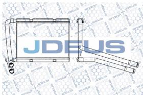 J.Deus M2650050 - CALEF KIA RIO II (6/05>)