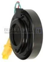 BUGOB 531303 - SANDEN 6C12/7C16 PSA 103 MM DIAMETRO