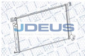 J.Deus RA0700040