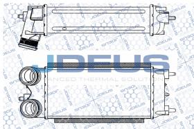 J.Deus M-812035A - NO USAR