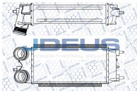 J.Deus M-812035A