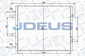 J.Deus M7230960