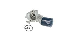 NRF 31859 - ENFAC PSA/FORD/TOYOTA (COMPLETO)