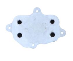 NRF 31866 - ENFAC SSANG YONG ACTYON 2.0D