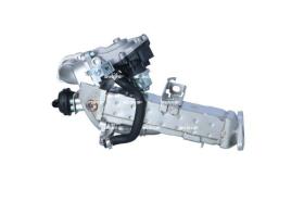 NRF 48452 - EGR00 BMW X1 SERIES 2.0D (16-) COMPLETO