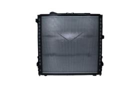 NRF 50154 - RADIA DAF XF (10/12>) CF (5/13>) 976-1078-42