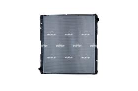 NRF 519739X - RADIA SCANIA R 340-620 (04>) 860-1025-37