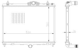 NRF 550027