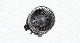 Magneti Marelli MTE220AX