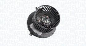 Magneti Marelli MTE231AX