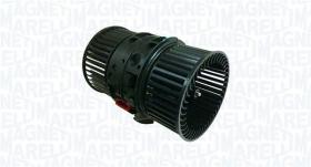 Magneti Marelli MTE300AX