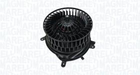 Magneti Marelli MTE370AX - GMV00 MB W210 (95>) + CLIMATIZADOR