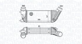 Magneti Marelli MST426