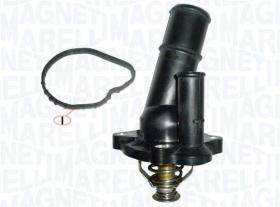 Magneti Marelli TE0186 - TERMOSTATO FORD, VOLVO