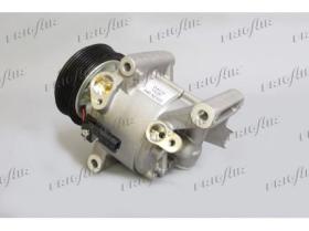 Frigair 94052103