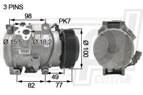 RPL QUALITY APCOTO0037