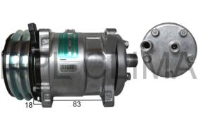 RPL QUALITY APCOSD0529