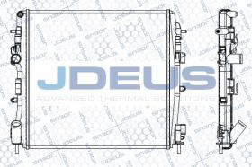 J.Deus M0230860