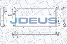 J.Deus M0210211 - NO PEDIR (SIN LATERAL SUPERIOR)