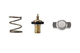 Mahle TX32883D - TER00 RENAULT/NISSAN/DACIA/MERCEDES