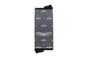 NRF 530005 - RADIA JOHN DEERE 8120/8220/8320/8420/8520