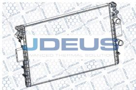 J.Deus M0140011