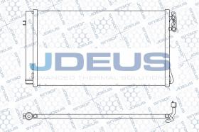 J.Deus M7050680 - CONDE BMW S1 E81/E87-S3 E90/E91 (04) Y (05>)