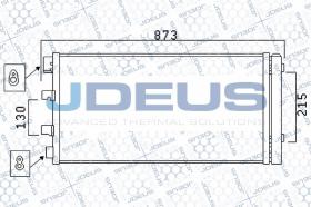J.Deus M7231110