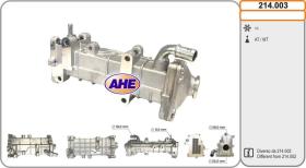 AHE 214003