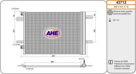 AHE 43712 - CITROEN C4 PICASSO II--2013 1.2 THP H/A