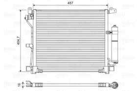 Valeo 822579