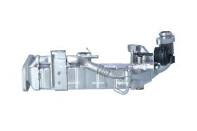 NRF 48411 - EGR00 BMW X1 SERIES 2.0D (16-) ENFRIADOR