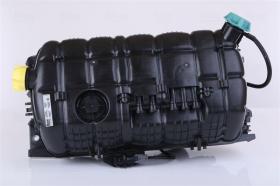 Nissens 996086 - NODRI MAN TGS/TGX (07>)