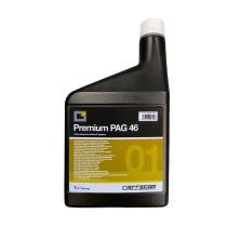 RPL QUALITY APOL102060 - ACEIT COMPRESOR PAG46 R134A-R1234YF